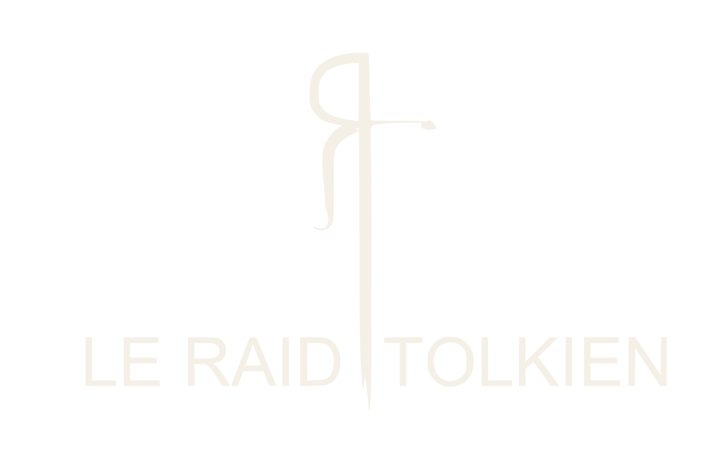 Association Raid Tolkien