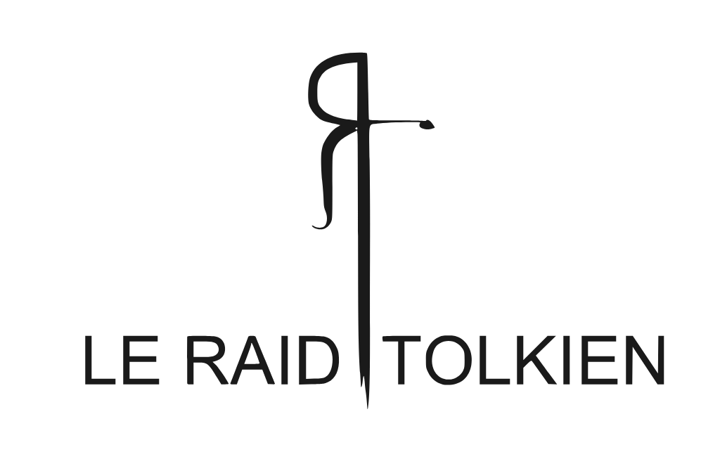 Le Raid Tolkien